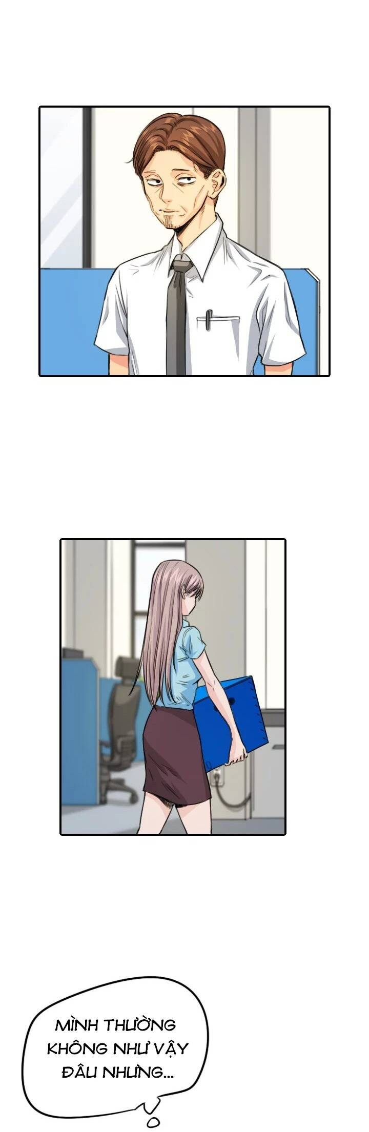 Chương 97 - Trang 3