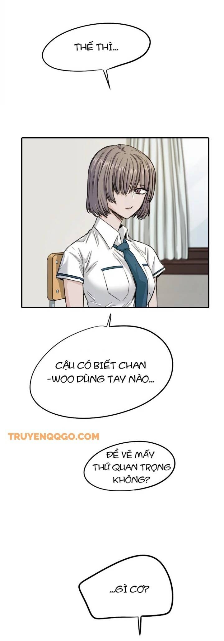 Chương 97 - Trang 25