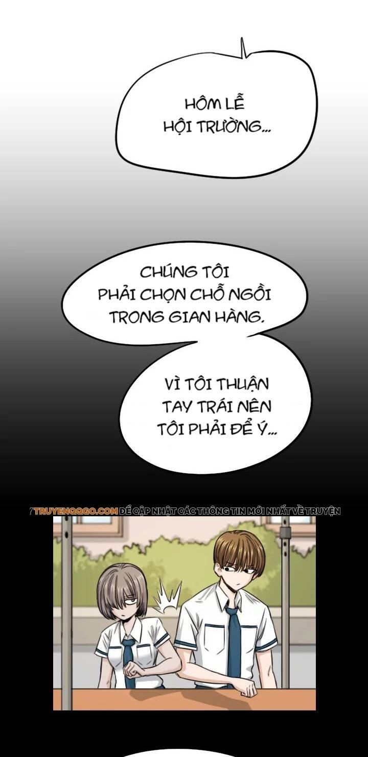 Chương 97 - Trang 27