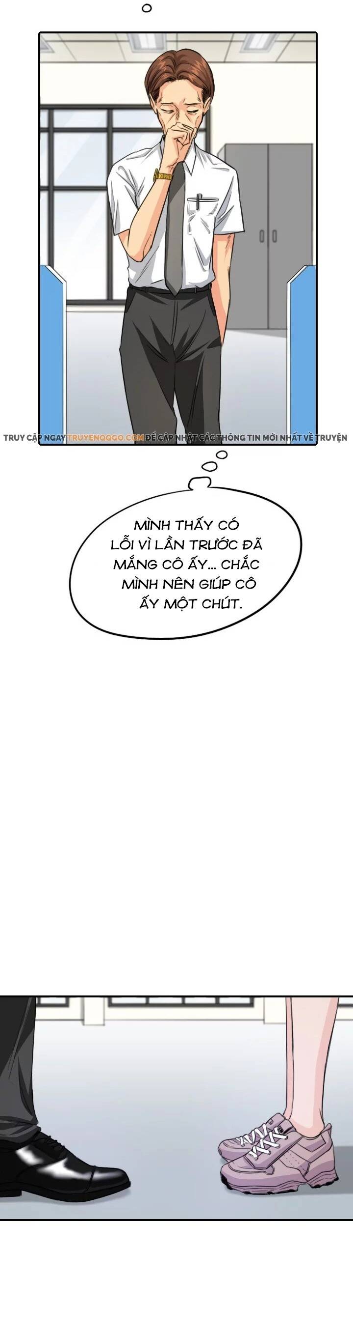 Chương 97 - Trang 4