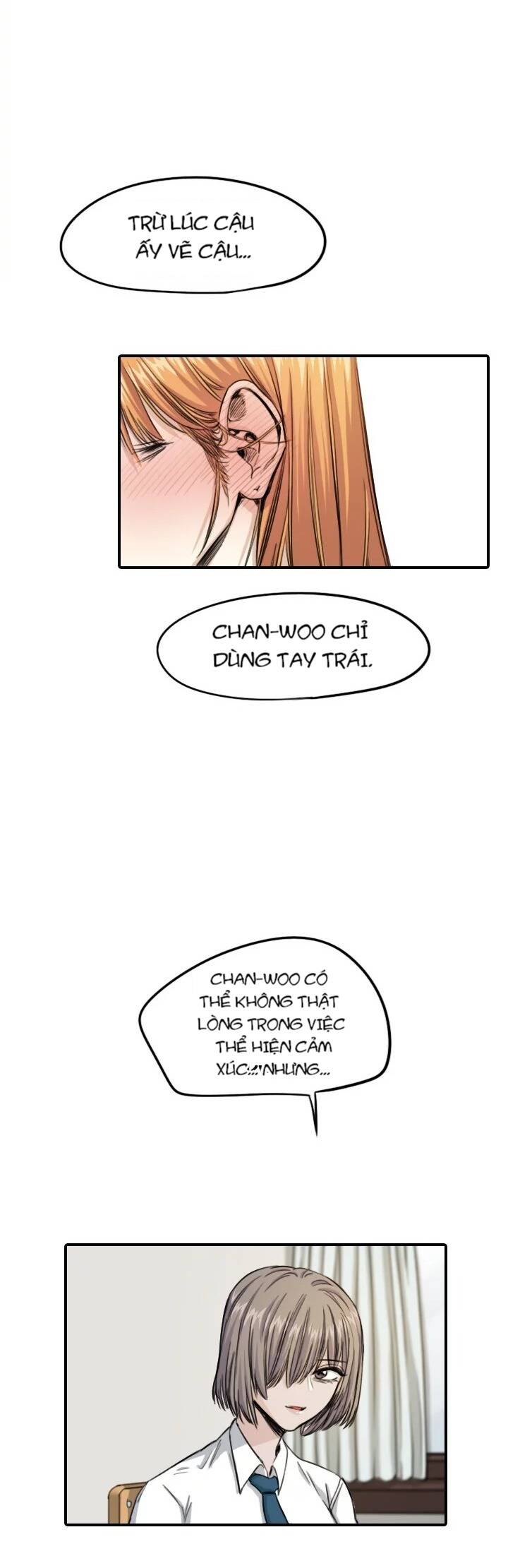Chương 97 - Trang 31