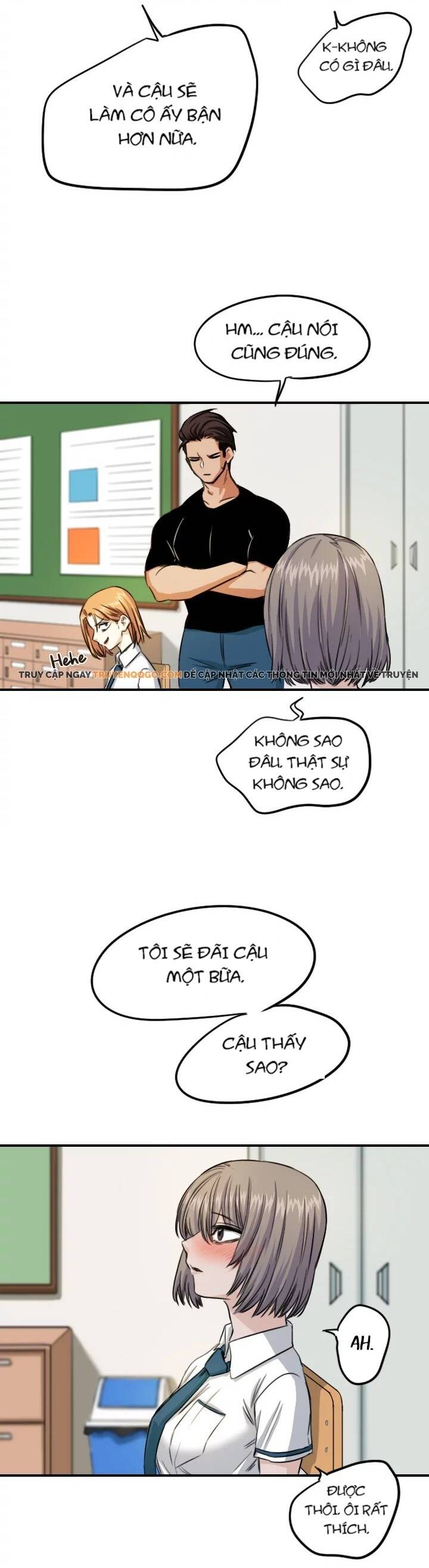 Chương 97 - Trang 39