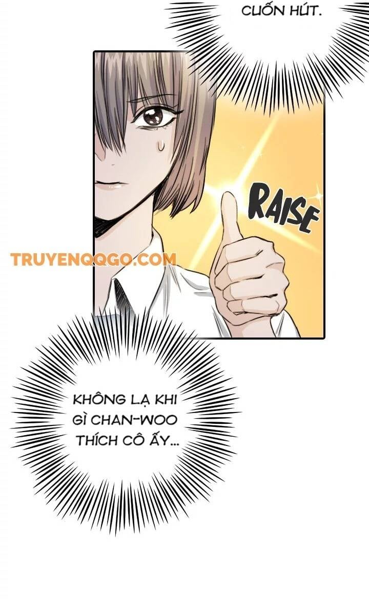 Chương 97 - Trang 41