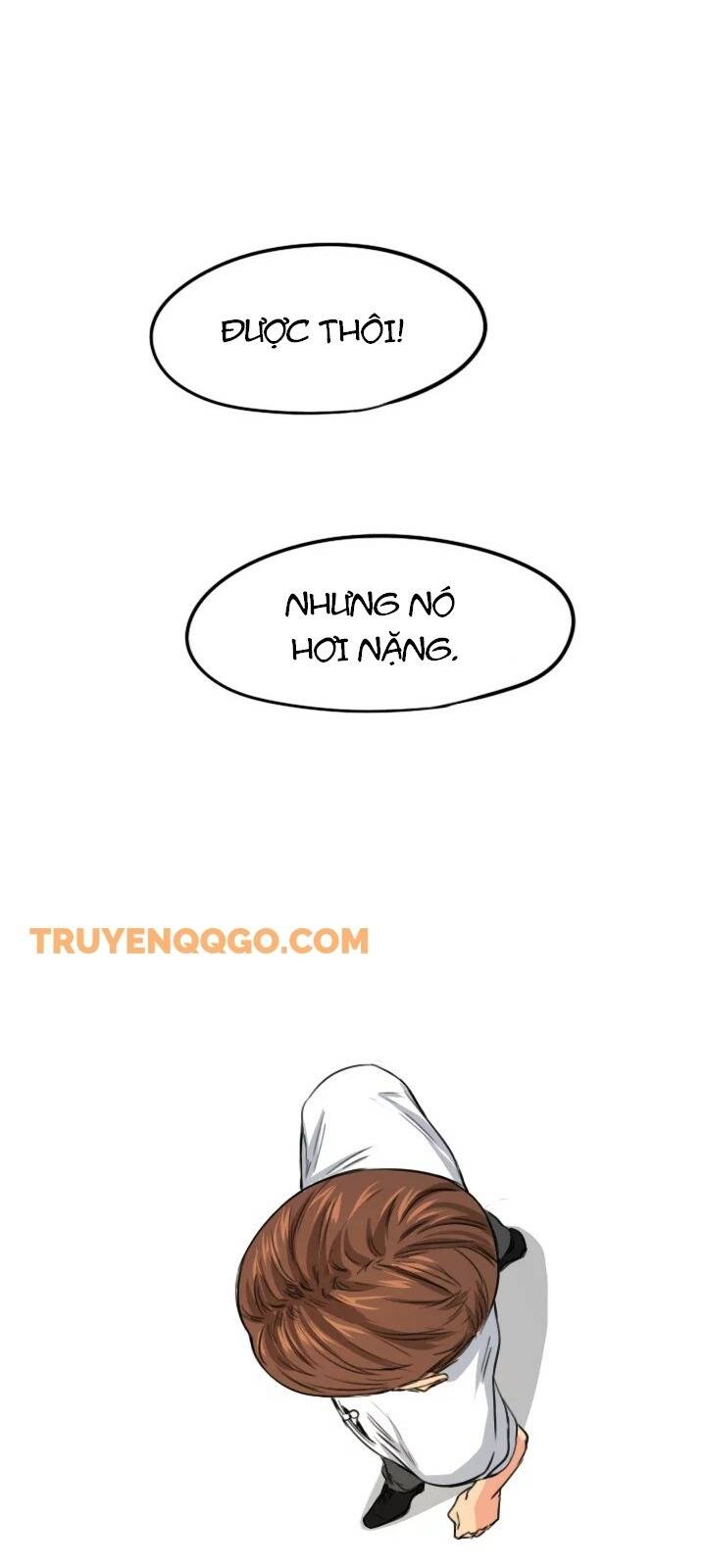 Chương 97 - Trang 10
