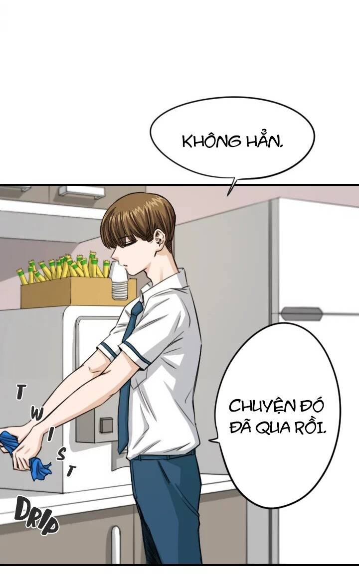 Chương 98 - Trang 26
