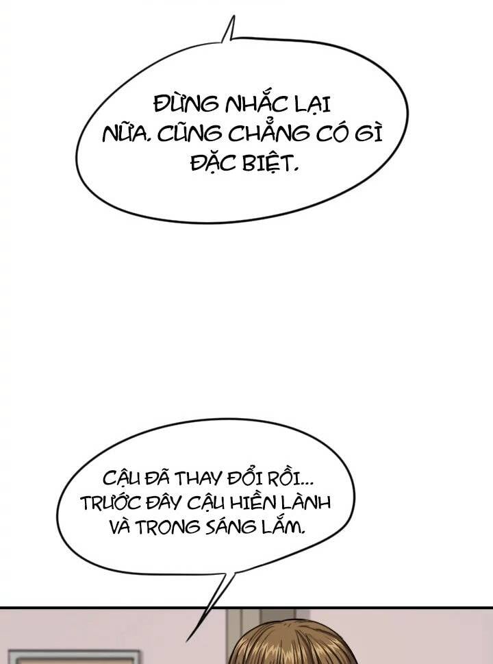 Chương 98 - Trang 27