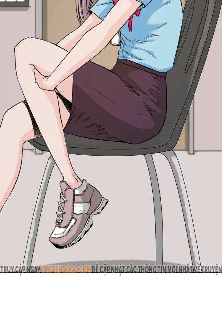 Chương 98 - Trang 33