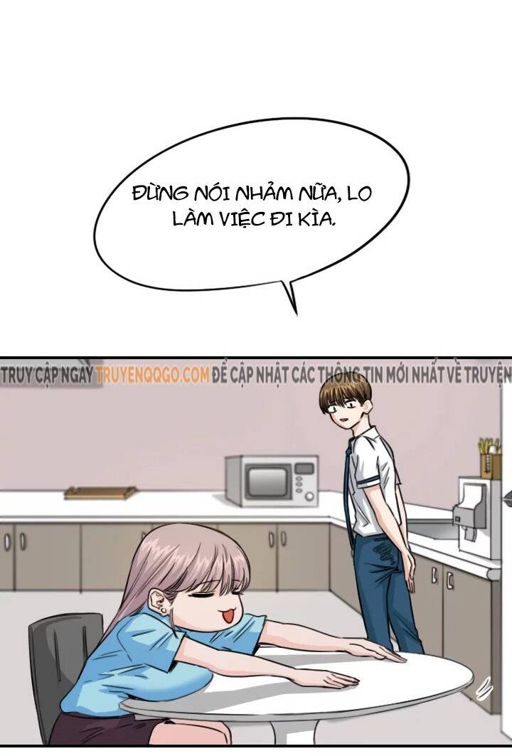 Chương 98 - Trang 40