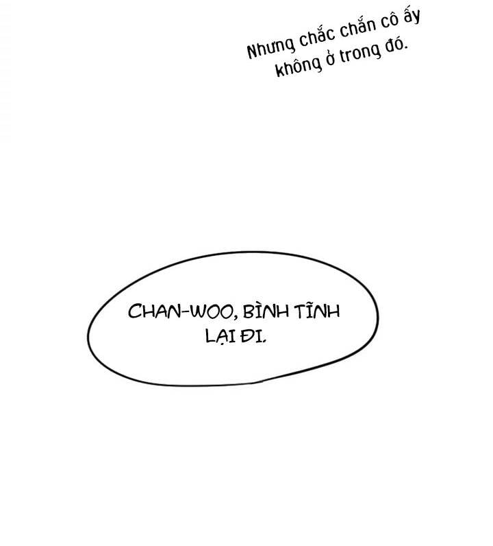 Chương 98 - Trang 58