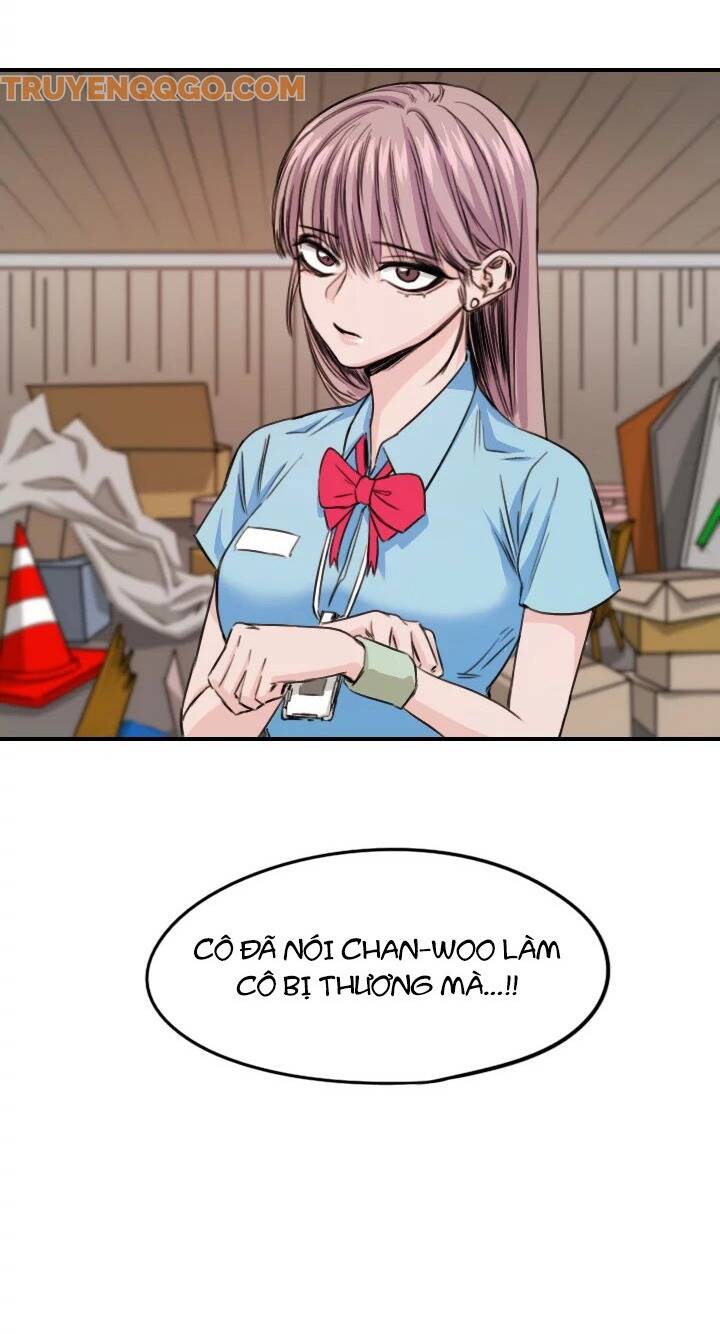 Chương 98 - Trang 75
