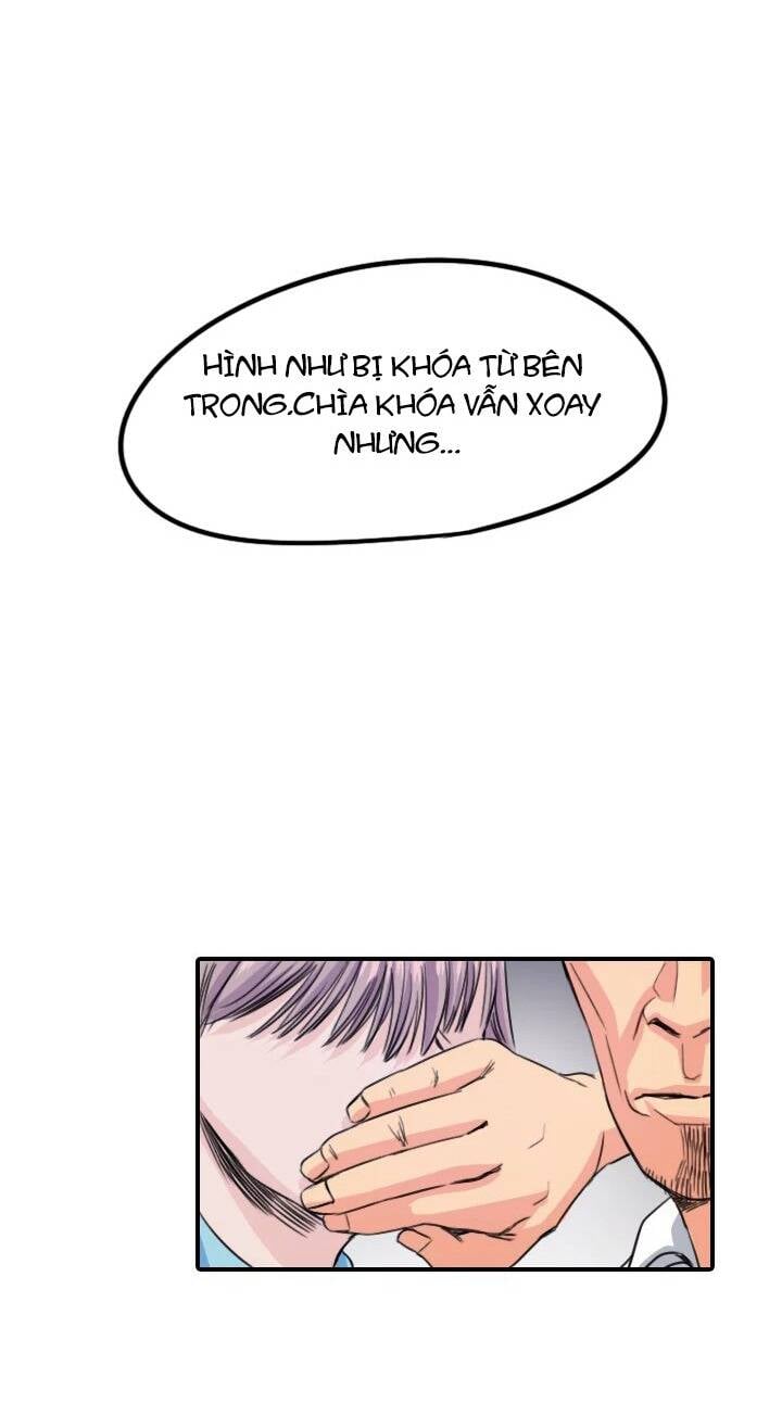 Chương 98 - Trang 81