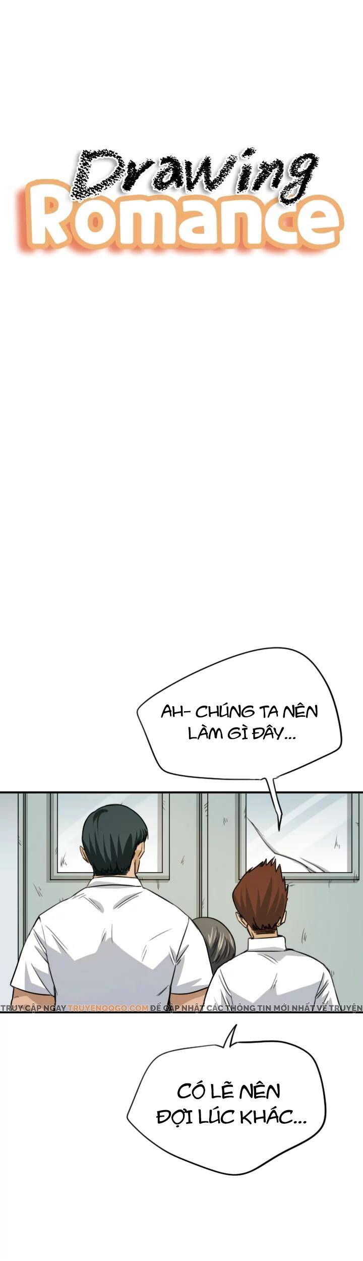 Chương 99 - Trang 2