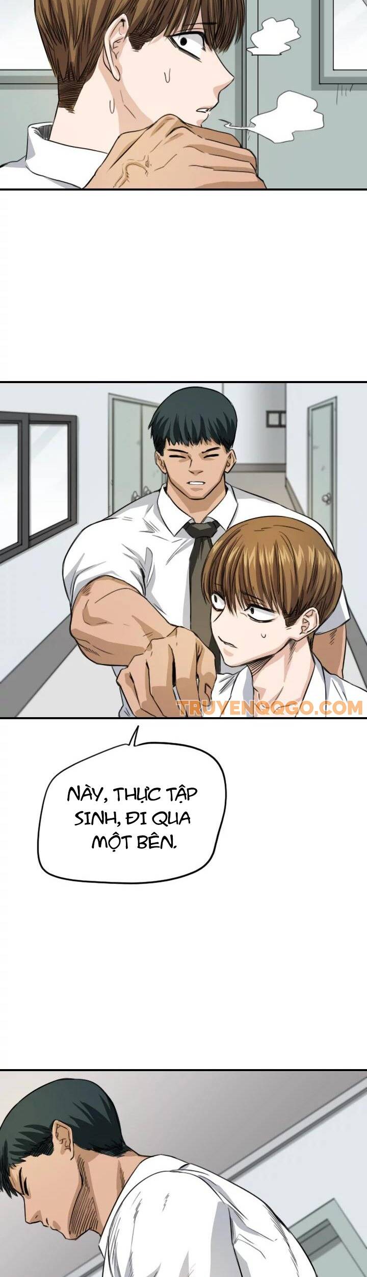 Chương 99 - Trang 11