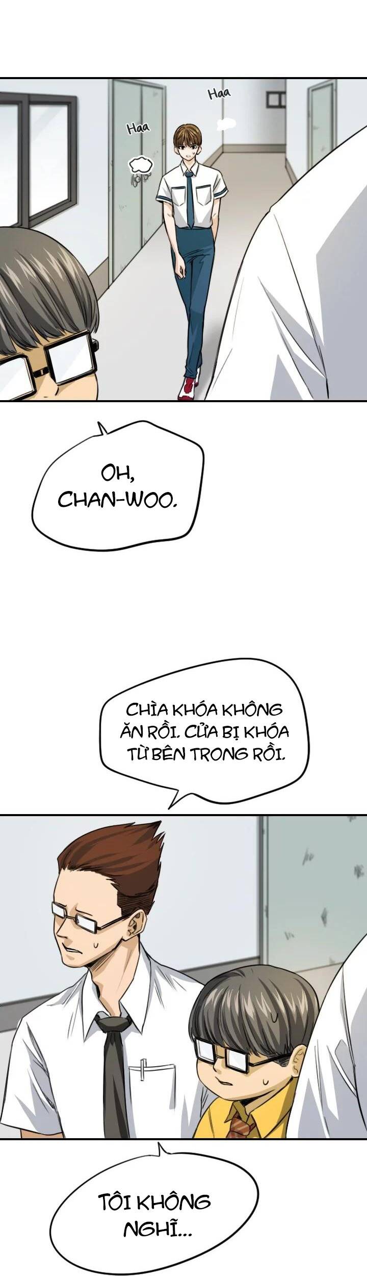 Chương 99 - Trang 3