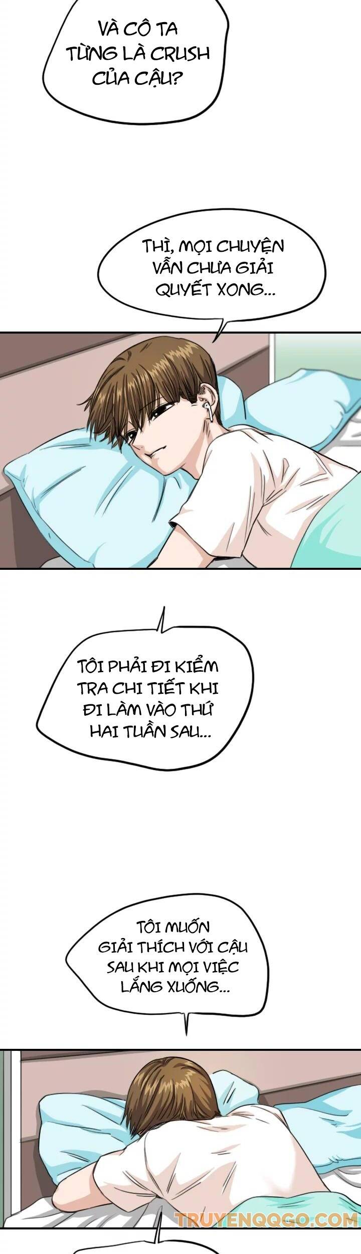 Chương 99 - Trang 28