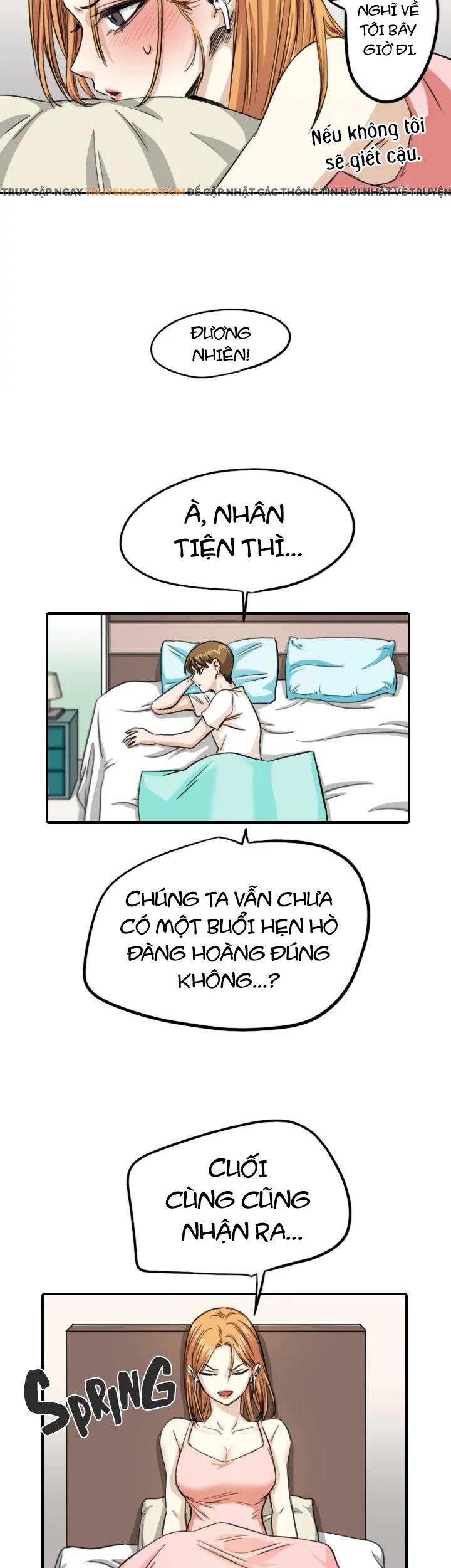 Chương 99 - Trang 32