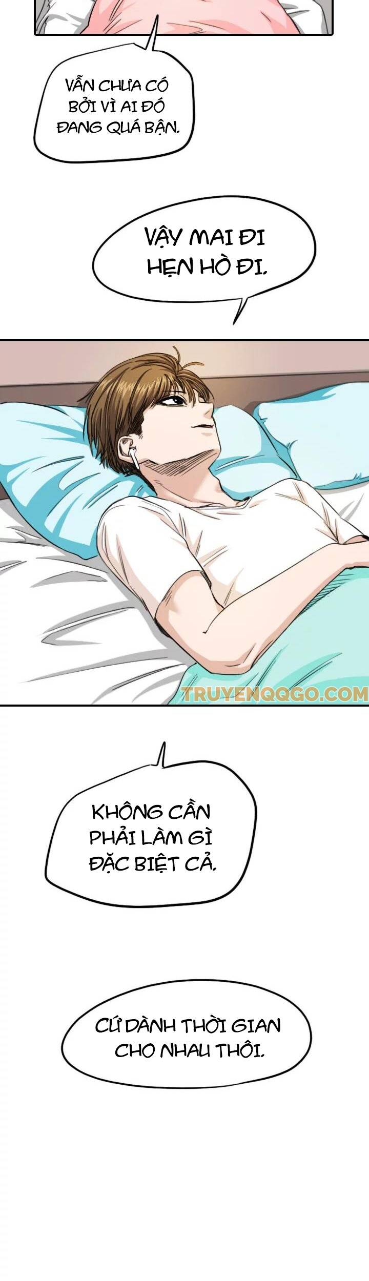 Chương 99 - Trang 33