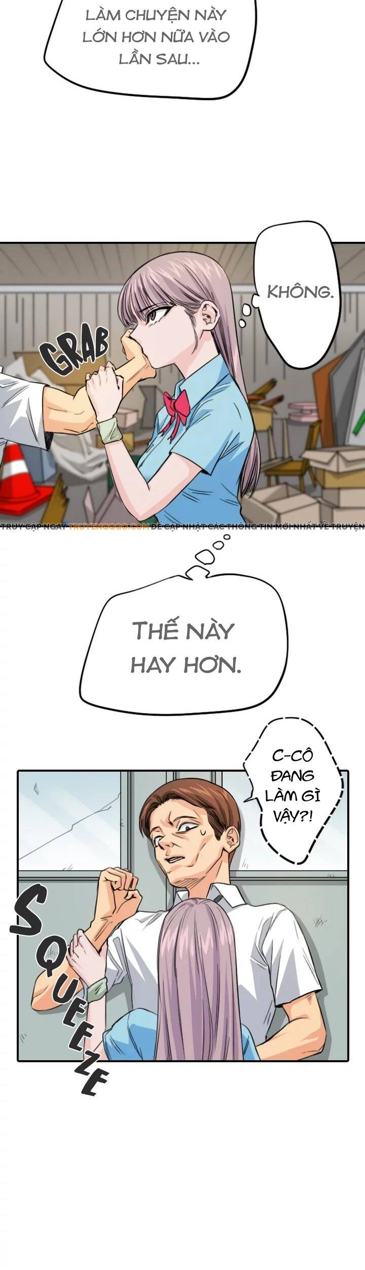 Chương 99 - Trang 5