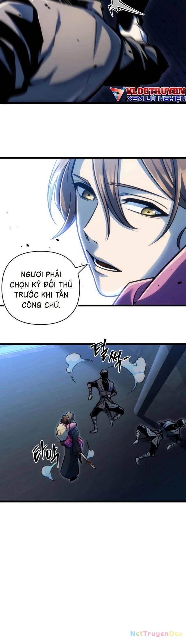 Trang 15