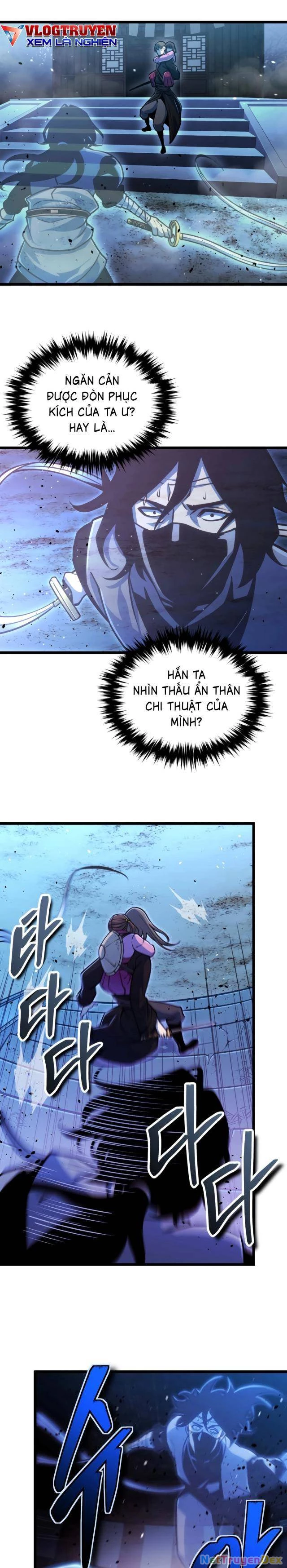 Trang 28