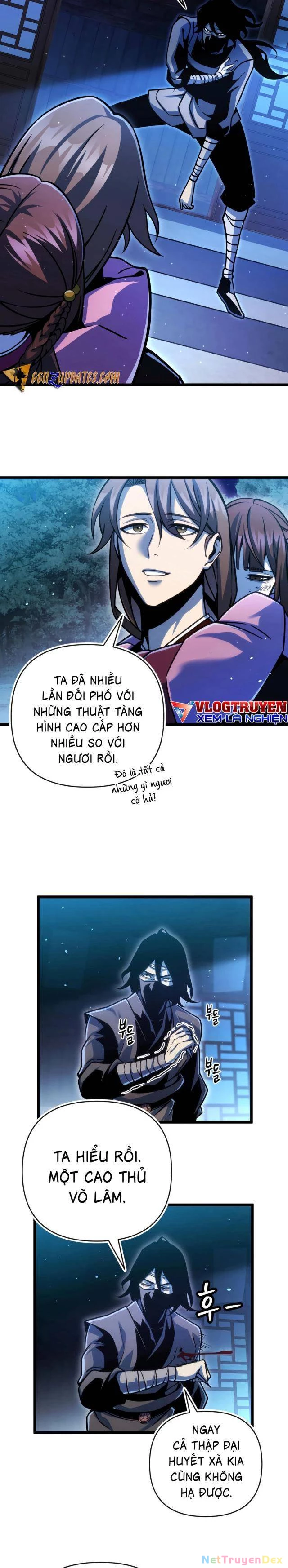 Trang 30