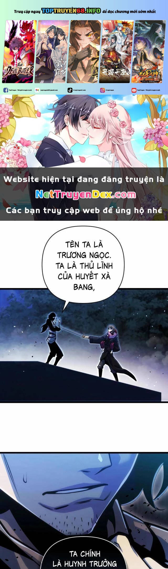 Chương 11 - Trang 2