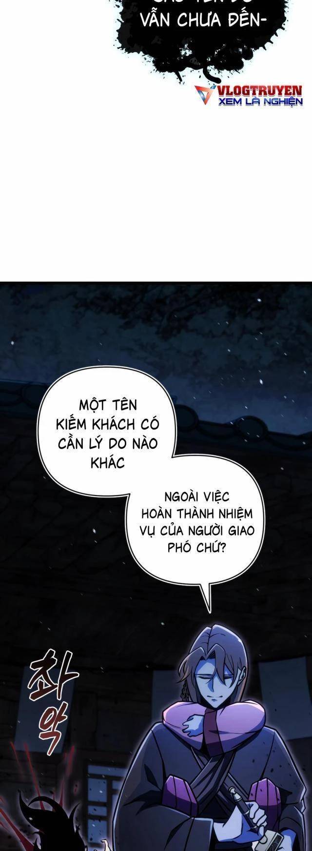 Chương 11 - Trang 13