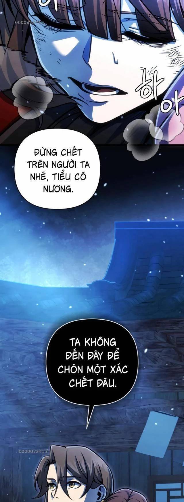 Chương 11 - Trang 15