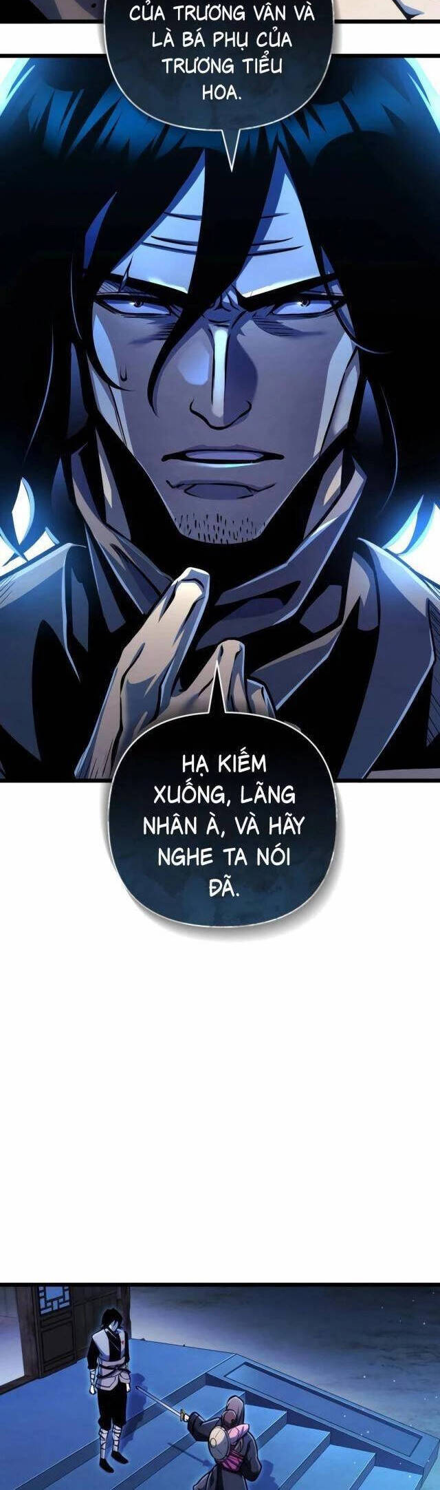 Chương 11 - Trang 3