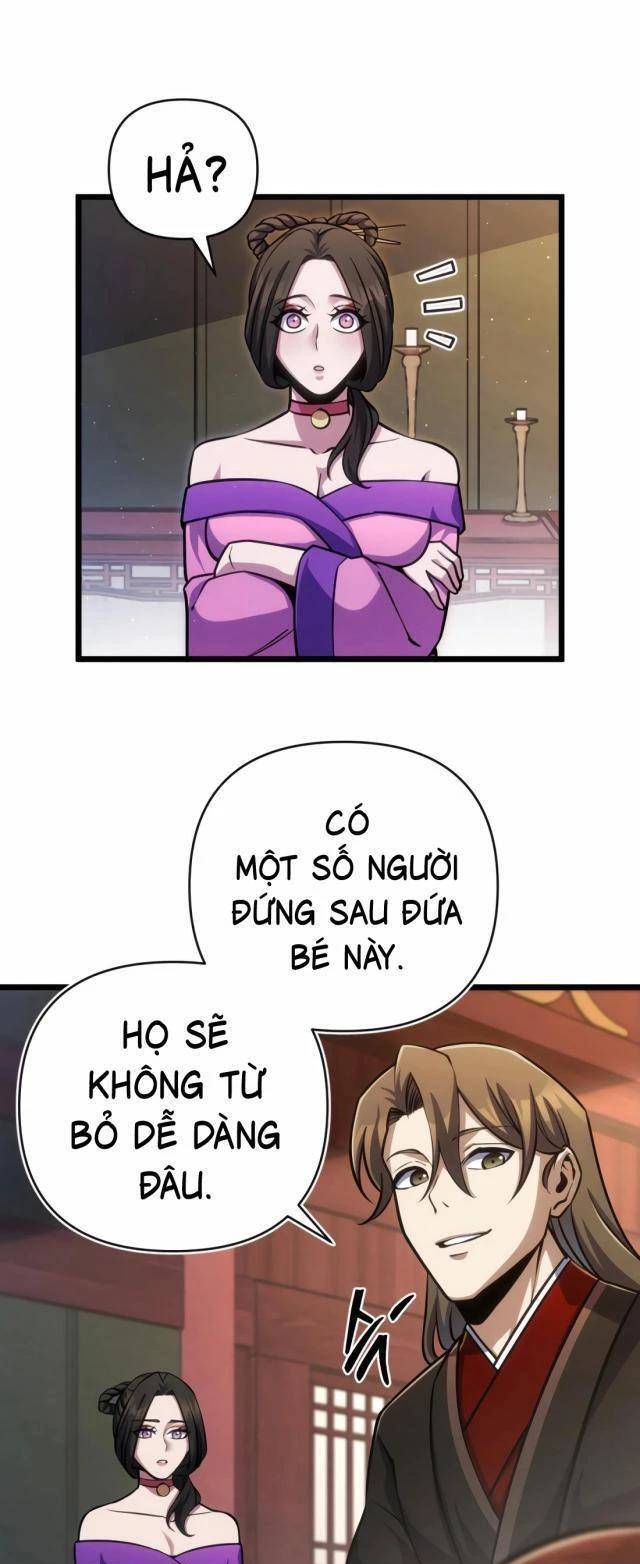 Chương 11 - Trang 26