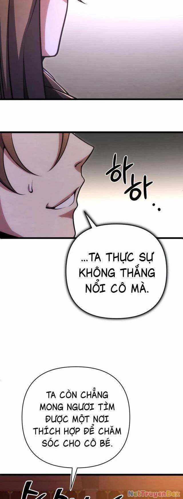 Chương 11 - Trang 31