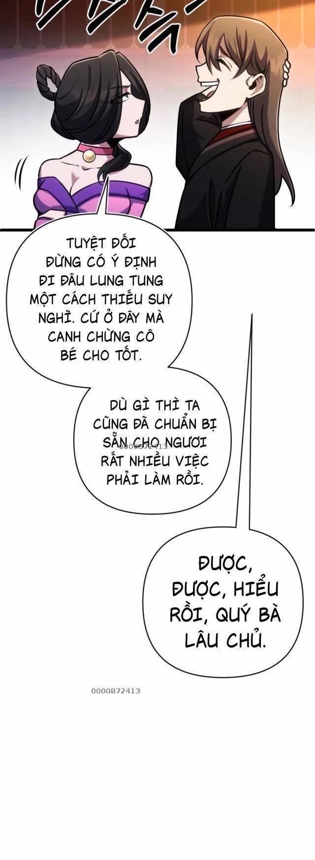 Chương 11 - Trang 32