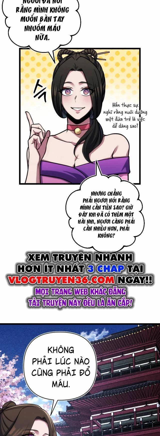Chương 11 - Trang 34