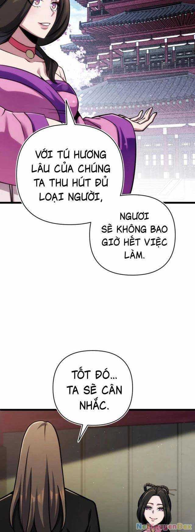 Chương 11 - Trang 35