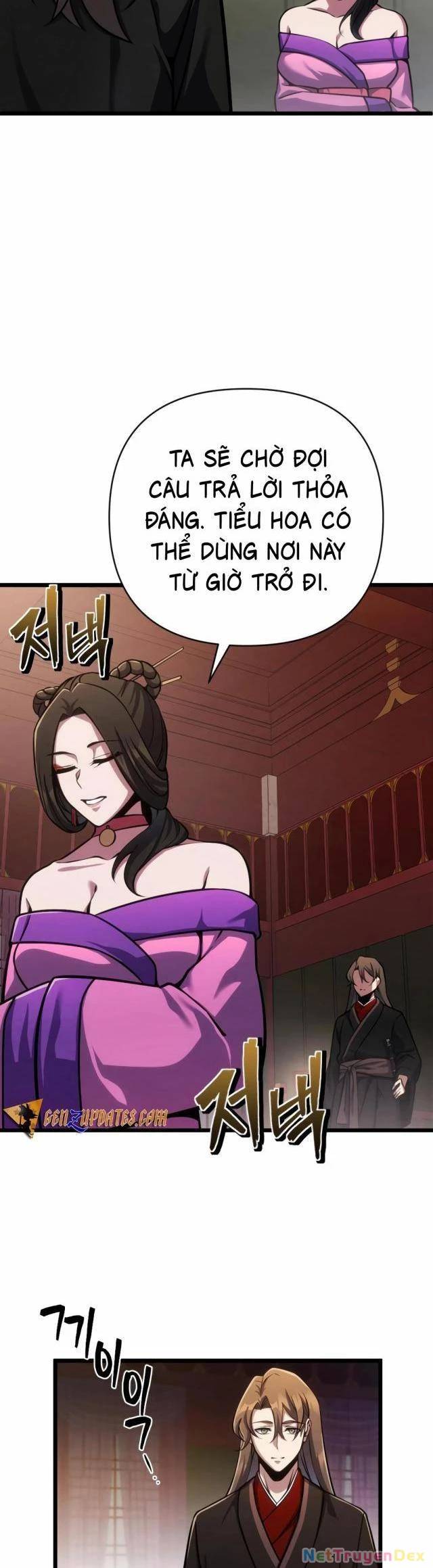 Chương 11 - Trang 36
