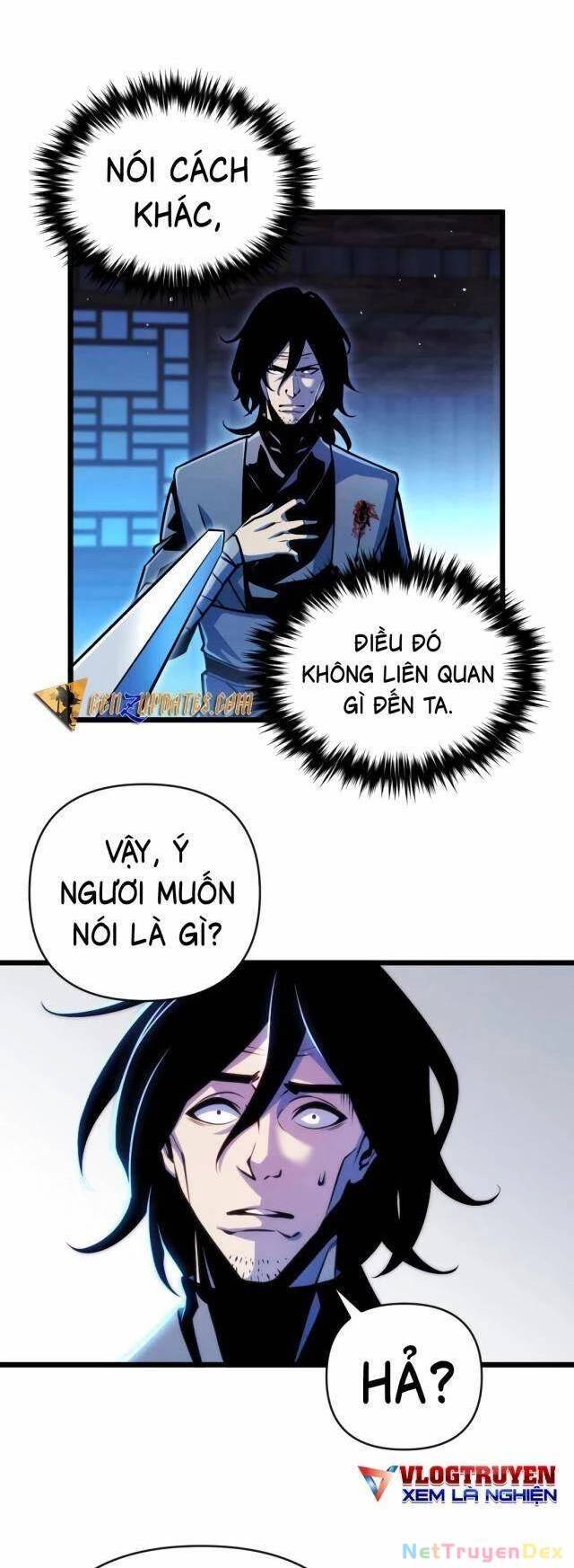Chương 11 - Trang 5