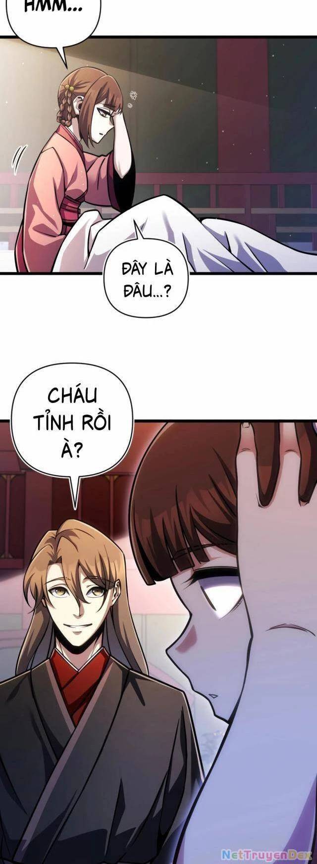 Chương 11 - Trang 42