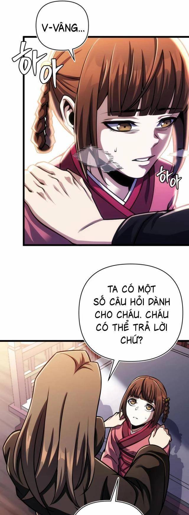 Chương 11 - Trang 45
