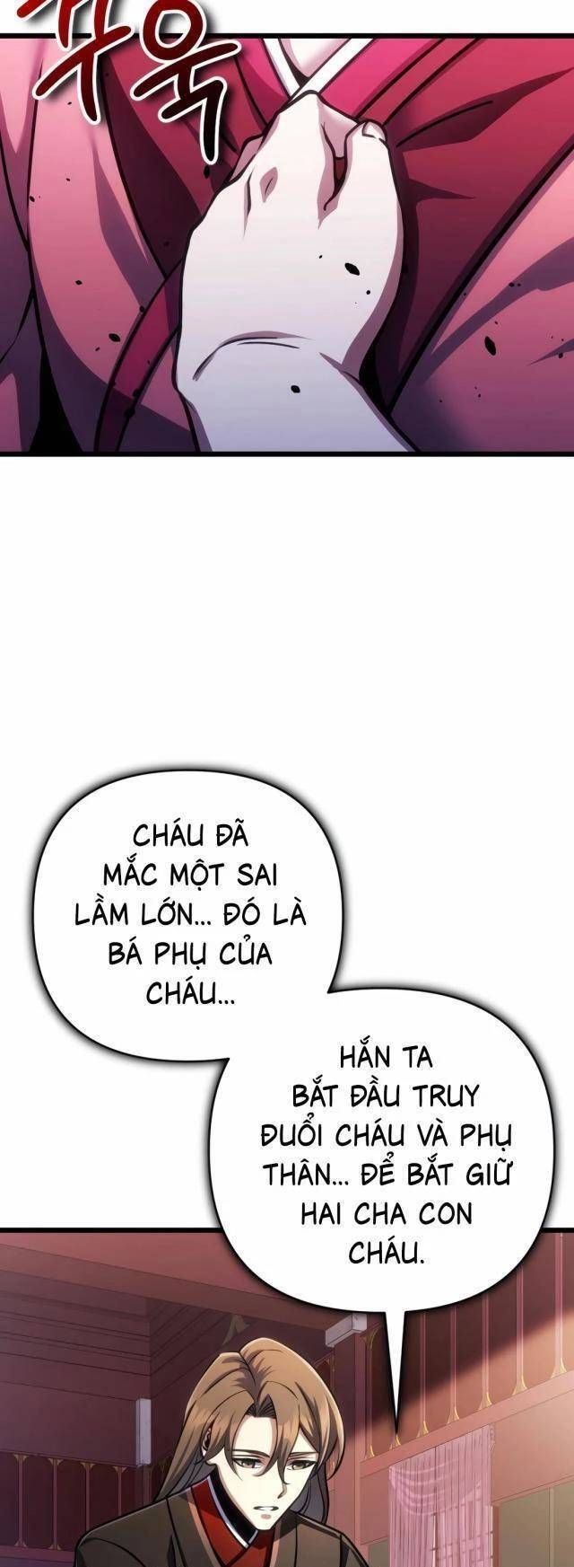 Chương 11 - Trang 47