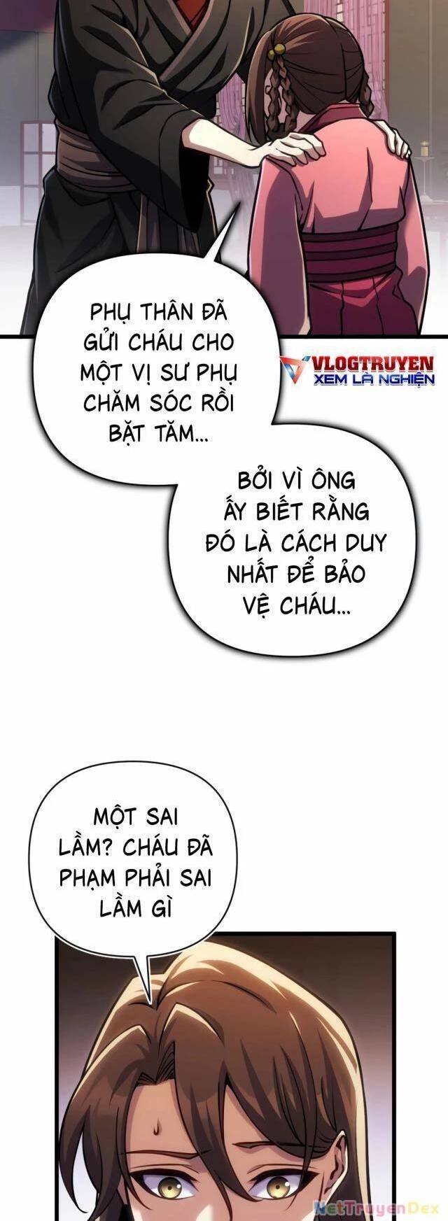 Chương 11 - Trang 48