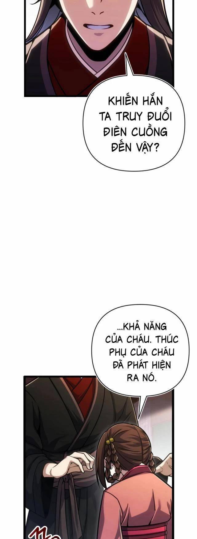 Chương 11 - Trang 49