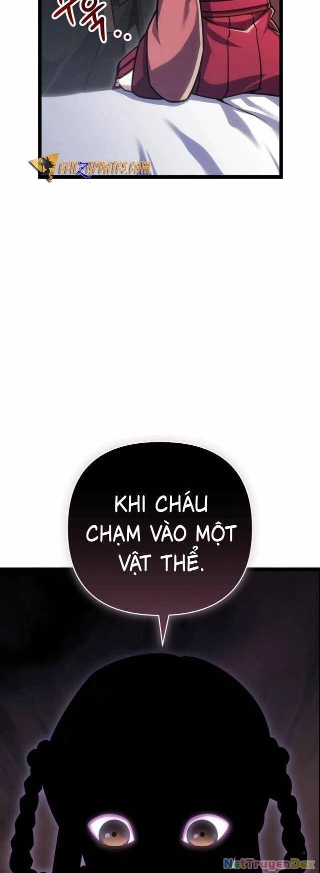 Chương 11 - Trang 50