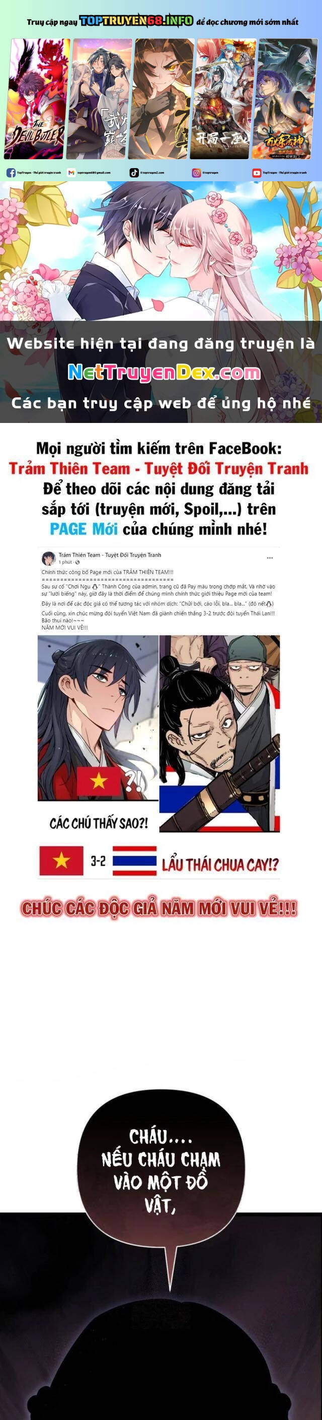 Chương 12 - Trang 2