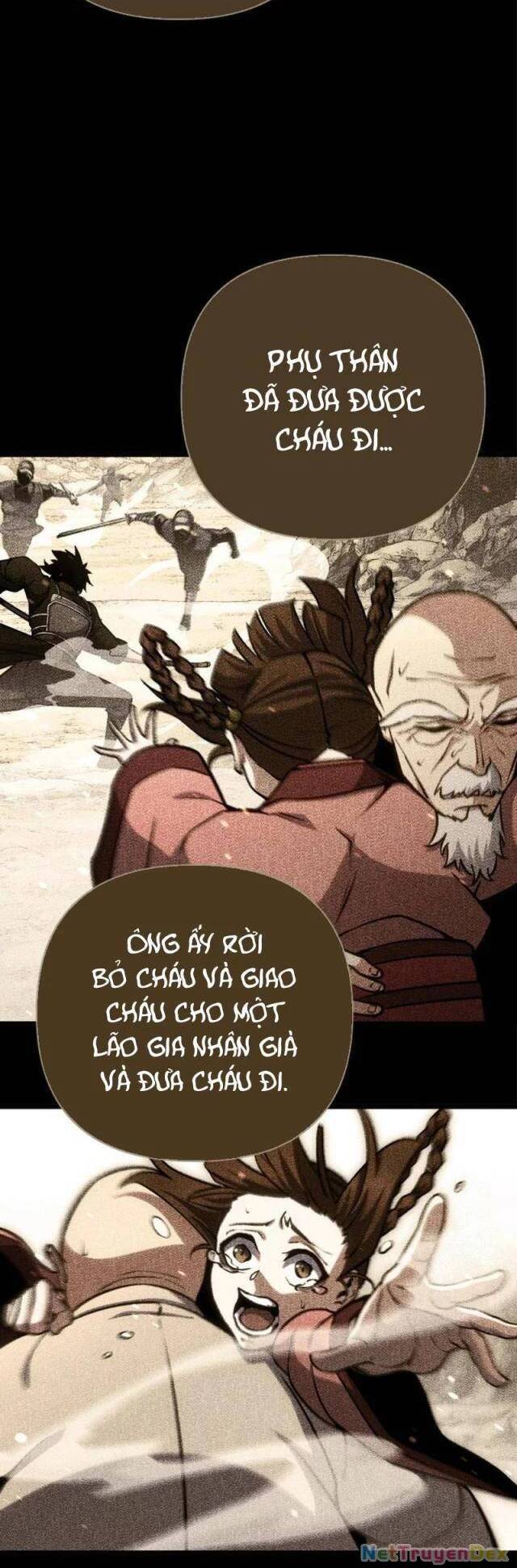 Chương 12 - Trang 11