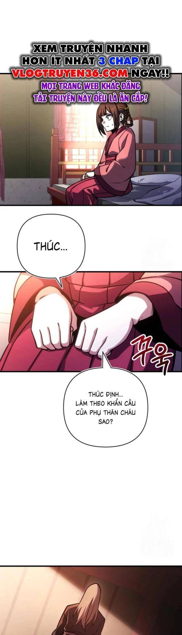 Chương 12 - Trang 20