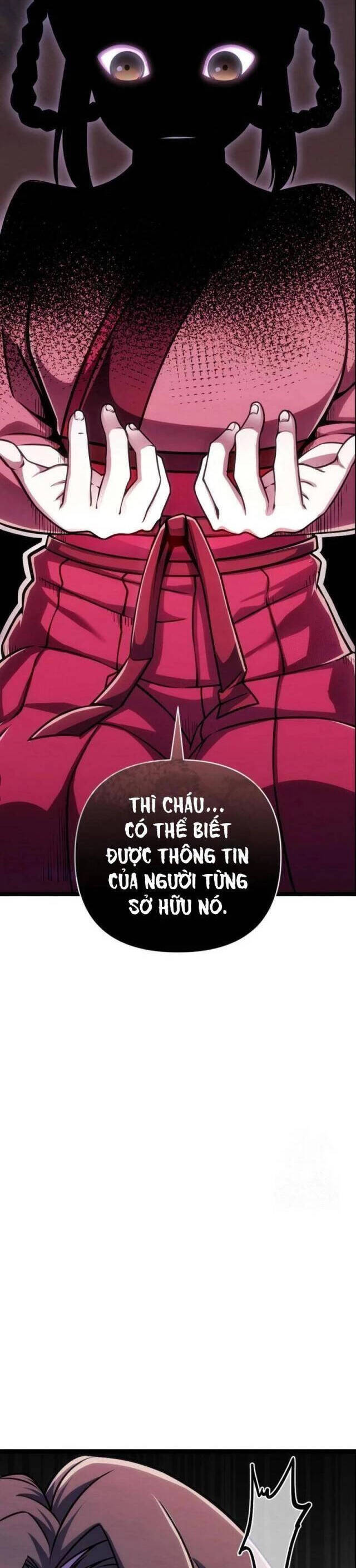 Chương 12 - Trang 3