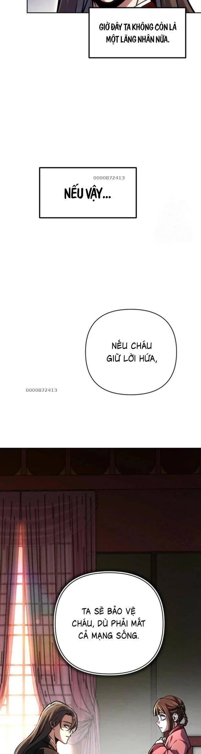 Chương 12 - Trang 34