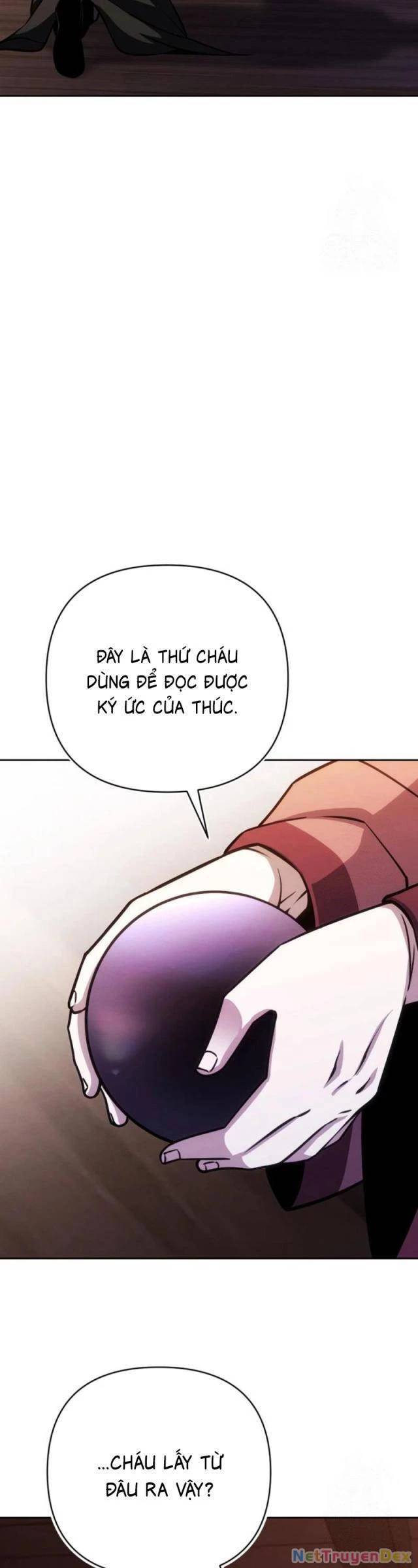 Chương 12 - Trang 37