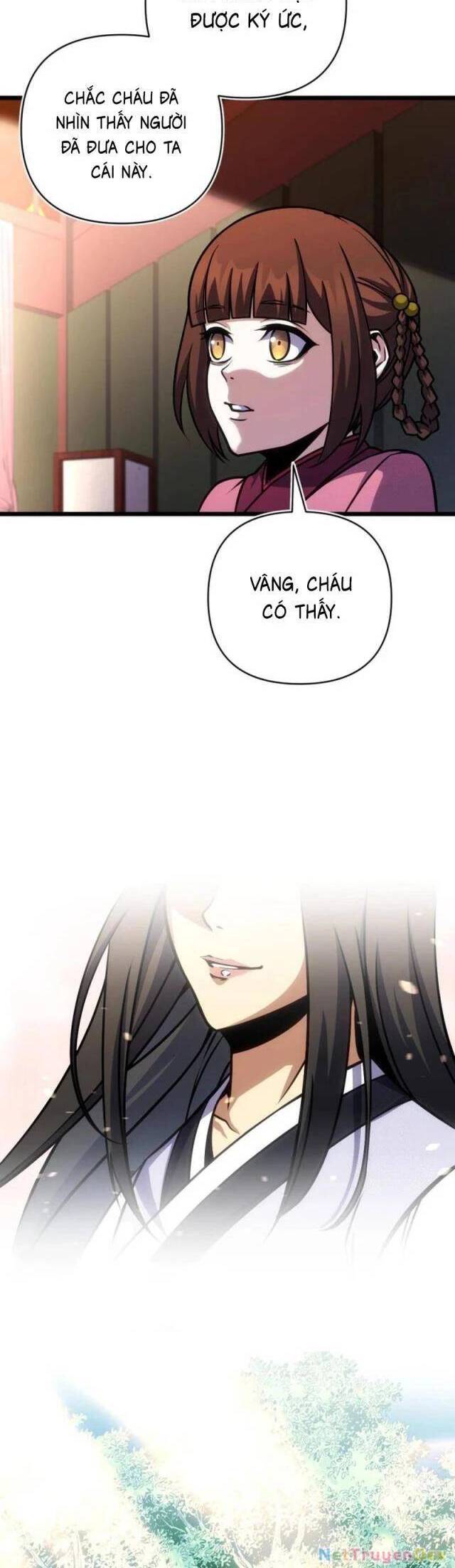 Chương 12 - Trang 39