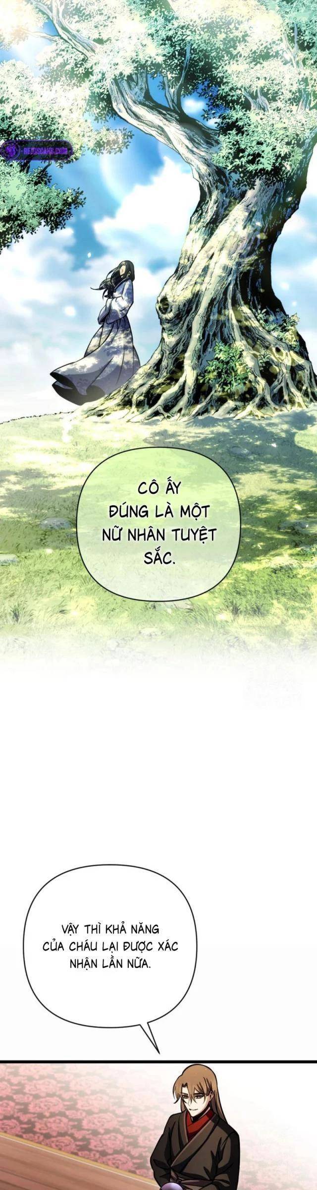 Chương 12 - Trang 40
